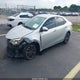 5YFBURHE9FP343969 2015 Toyota Corolla S Plus auction photo thumbnail 2