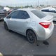 5YFBURHE9FP343969 2015 Toyota Corolla S Plus auction photo thumbnail 3