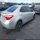 5YFBURHE9FP343969 2015 Toyota Corolla S Plus auction photo thumbnail 4