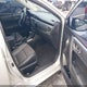 5YFBURHE9FP343969 2015 Toyota Corolla S Plus auction photo thumbnail 5