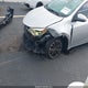 5YFBURHE9FP343969 2015 Toyota Corolla S Plus auction photo thumbnail 6