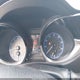 5YFBURHE9FP343969 2015 Toyota Corolla S Plus auction photo thumbnail 7