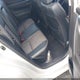 5YFBURHE9FP343969 2015 Toyota Corolla S Plus auction photo thumbnail 8