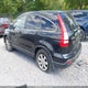 JHLRE48518C055215 2008 Honda Cr-V Ex auction photo thumbnail 3