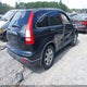 JHLRE48518C055215 2008 Honda Cr-V Ex auction photo thumbnail 4