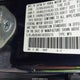 JHLRE48518C055215 2008 Honda Cr-V Ex auction photo thumbnail 9