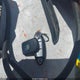 5N1AR2MM6EC735036 2014 Nissan Pathfinder Sv auction photo thumbnail 11