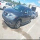 5N1AR2MM6EC735036 2014 Nissan Pathfinder Sv auction photo thumbnail 2