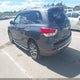 5N1AR2MM6EC735036 2014 Nissan Pathfinder Sv auction photo thumbnail 3