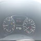 5N1AR2MM6EC735036 2014 Nissan Pathfinder Sv auction photo thumbnail 7