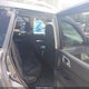 5N1AR2MM6EC735036 2014 Nissan Pathfinder Sv auction photo thumbnail 8