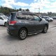5N1AR2MM6EC735036 2014 Nissan Pathfinder Sv auction photo thumbnail 4