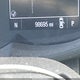 KL7CJLSB2LB031086 2020 Chevrolet Trax Fwd Lt auction photo thumbnail 16