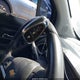 KL7CJLSB2LB031086 2020 Chevrolet Trax Fwd Lt auction photo thumbnail 11