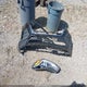 KL7CJLSB2LB031086 2020 Chevrolet Trax Fwd Lt auction photo thumbnail 12