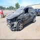 KL7CJLSB2LB031086 2020 Chevrolet Trax Fwd Lt auction photo thumbnail 2