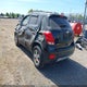 KL7CJLSB2LB031086 2020 Chevrolet Trax Fwd Lt auction photo thumbnail 3