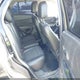 KL7CJLSB2LB031086 2020 Chevrolet Trax Fwd Lt auction photo thumbnail 8