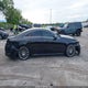 WDD2J5JB1KA027844 2019 Mercedes-Benz Cls 450 auction photo thumbnail 14