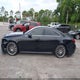 WDD2J5JB1KA027844 2019 Mercedes-Benz Cls 450 auction photo thumbnail 15