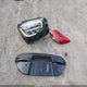 WDD2J5JB1KA027844 2019 Mercedes-Benz Cls 450 auction photo thumbnail 12