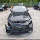WDD2J5JB1KA027844 2019 Mercedes-Benz Cls 450 auction photo thumbnail 6
