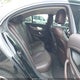 WDD2J5JB1KA027844 2019 Mercedes-Benz Cls 450 auction photo thumbnail 8