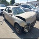 1YVGF22C9X5862267 1999 Mazda 626 Es/Lx auction photo thumbnail 1
