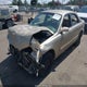 1YVGF22C9X5862267 1999 Mazda 626 Es/Lx auction photo thumbnail 2