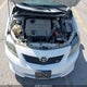 1NXBU4EE0AZ248473 2010 Toyota Corolla S auction photo thumbnail 10