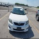 1NXBU4EE0AZ248473 2010 Toyota Corolla S auction photo thumbnail 6