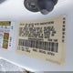 1NXBU4EE0AZ248473 2010 Toyota Corolla S auction photo thumbnail 9