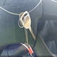 1GCGG25V951197049 2005 Chevrolet Express auction photo thumbnail 11