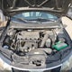 KNAFU4A27A5049333 2010 Kia Forte Ex auction photo thumbnail 10