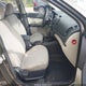 KNAFU4A27A5049333 2010 Kia Forte Ex auction photo thumbnail 5