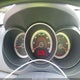 KNAFU4A27A5049333 2010 Kia Forte Ex auction photo thumbnail 7