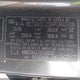 KNAFU4A27A5049333 2010 Kia Forte Ex auction photo thumbnail 9