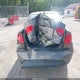 KNAFU4A27A5049333 2010 Kia Forte Ex auction photo thumbnail 16