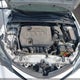 5YFBURHE8KP856530 2019 Toyota Corolla Se auction photo thumbnail 10
