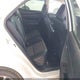 5YFBURHE8KP856530 2019 Toyota Corolla Se auction photo thumbnail 8