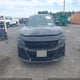 2C3CDXBG0KH706439 2019 Dodge Charger Sxt auction photo thumbnail 12
