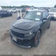 2C3CDXBG0KH706439 2019 Dodge Charger Sxt auction photo thumbnail 2
