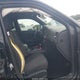 2C3CDXBG0KH706439 2019 Dodge Charger Sxt auction photo thumbnail 5