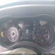 2C3CDXBG0KH706439 2019 Dodge Charger Sxt auction photo thumbnail 7