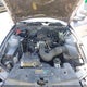 1ZVHT80N665178525 2006 Ford Mustang V6 auction photo thumbnail 10