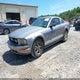 1ZVHT80N665178525 2006 Ford Mustang V6 auction photo thumbnail 2