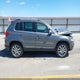 WVGBV3AXXEW607031 2014 Volkswagen Tiguan Sel auction photo thumbnail 13