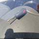 WVGBV3AXXEW607031 2014 Volkswagen Tiguan Sel auction photo thumbnail 11