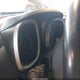 2GNFLFEK8G6163275 2016 Chevrolet Equinox Lt auction photo thumbnail 15