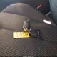 2GNFLFEK8G6163275 2016 Chevrolet Equinox Lt auction photo thumbnail 11